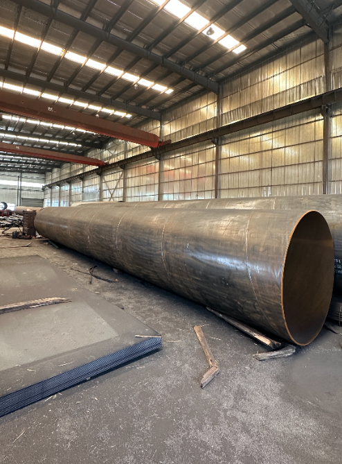 宝坻山东聊城 钢材 型材 板材 喷漆喷砂厂家